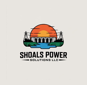Logo Design by DesignVerse777 for this project | Design: #35102995
