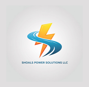 Logo Design by DesignVerse777 for this project | Design: #35102996