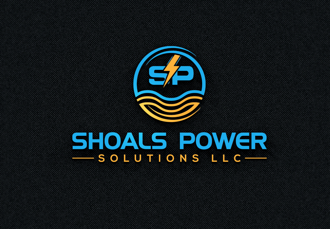 Logo Design by MD Habibur Rahman for this project | Design: #35093952