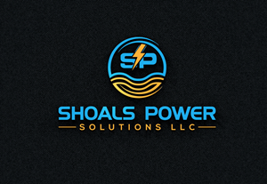 Logo Design by MD Habibur Rahman for this project | Design: #35093952
