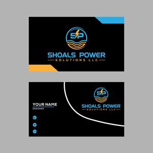 Logo Design by MD Habibur Rahman for this project | Design: #35203518