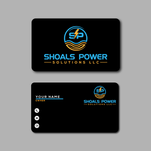 Logo Design by MD Habibur Rahman for this project | Design: #35203519