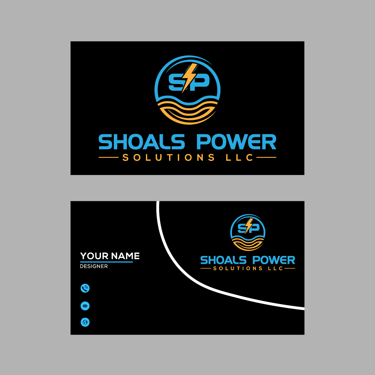Logo Design by MD Habibur Rahman for this project | Design #35203520