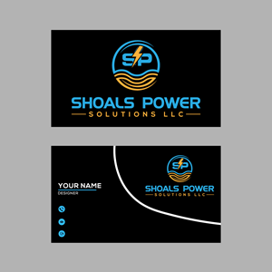 Logo Design by MD Habibur Rahman for this project | Design: #35203520