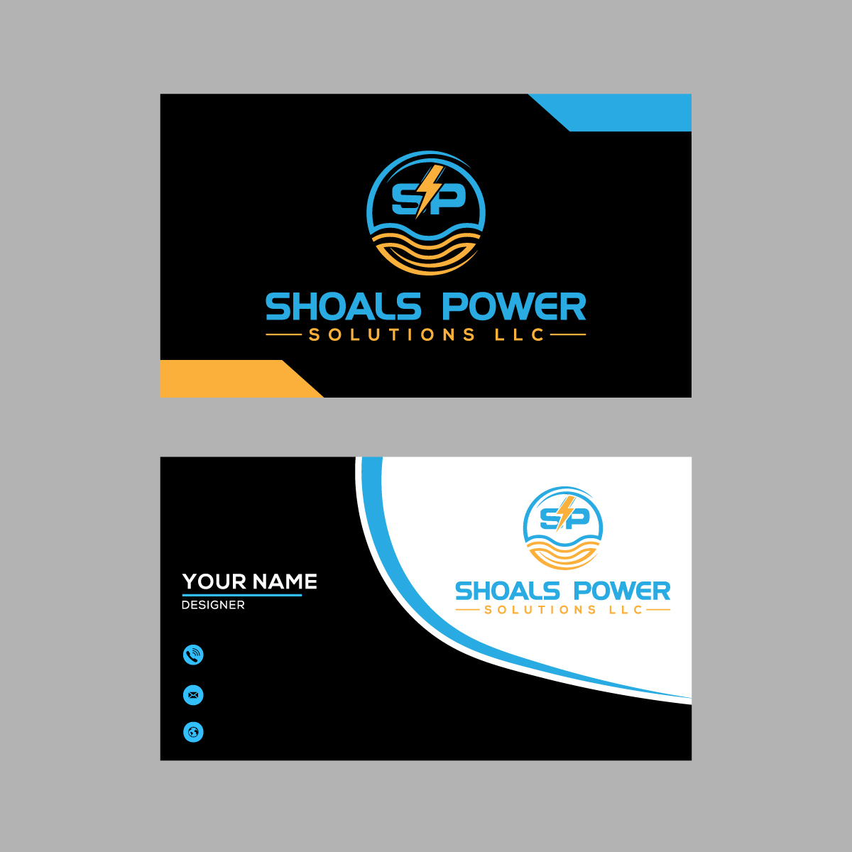 Logo Design by MD Habibur Rahman for this project | Design #35203521