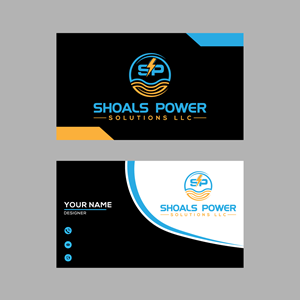 Logo Design by MD Habibur Rahman for this project | Design: #35203521