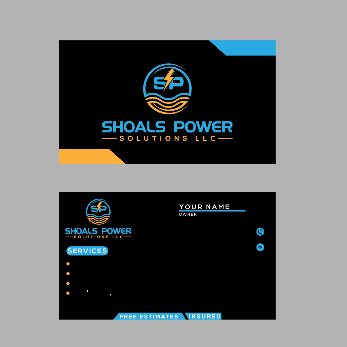 Logo Design by MD Habibur Rahman for this project | Design #35203522