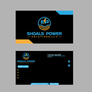 Logo Design by MD Habibur Rahman for this project | Design: #35203522