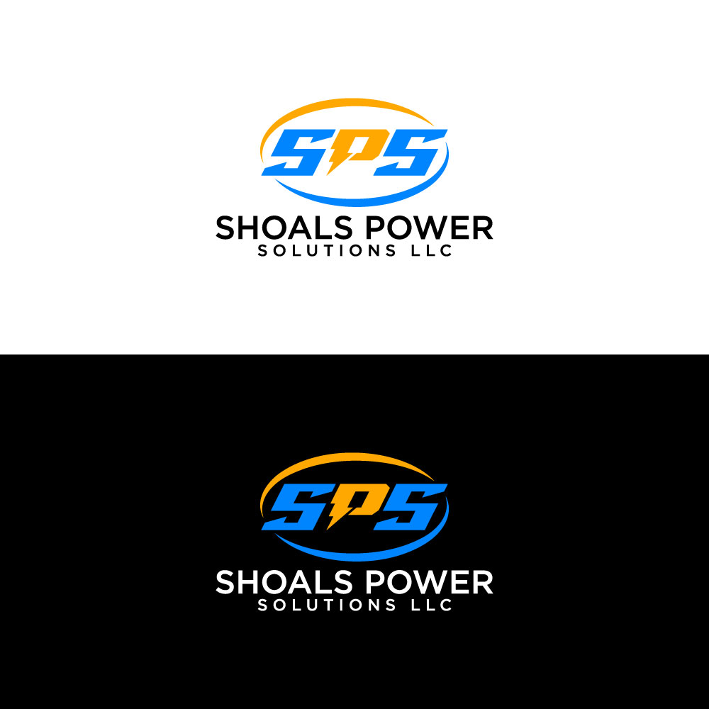Logo Design by loveqis for this project | Design #35075269