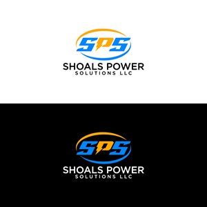 Logo Design by loveqis for this project | Design: #35075269