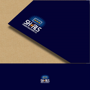 Diseño de Logo por mekail para este proyecto | Diseño: #35076166