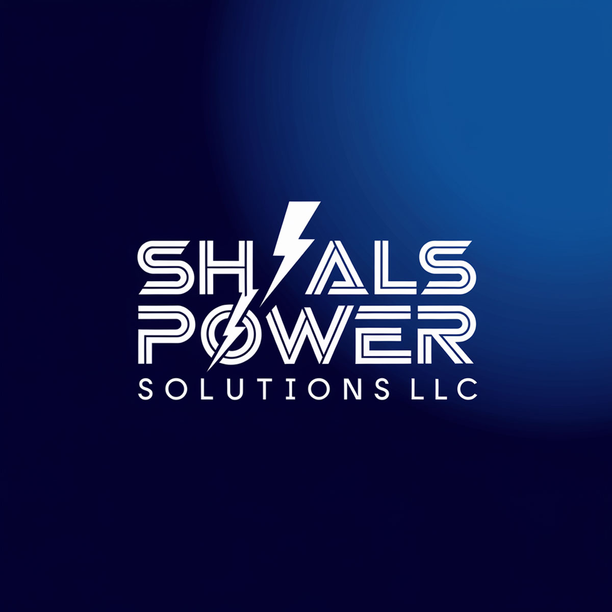 Logo Design by mekail for this project | Design #35076167