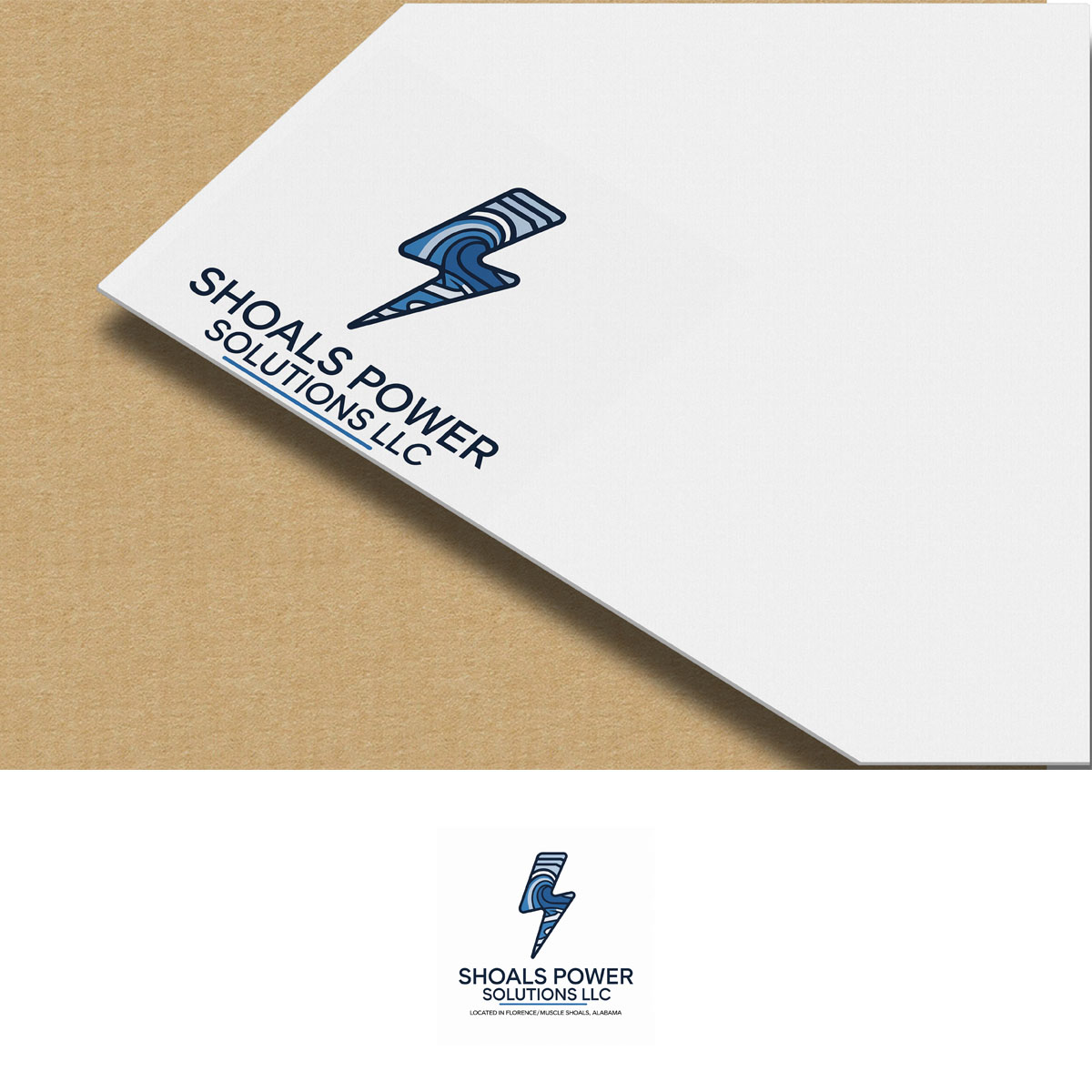 Diseño de Logo por mekail para este proyecto | Diseño #35076168
