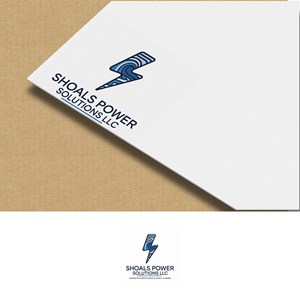 Diseño de Logo por mekail para este proyecto | Diseño: #35076168