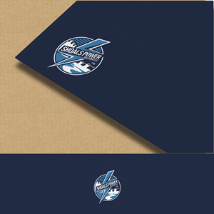 Diseño de Logo por mekail para este proyecto | Diseño: #35076169