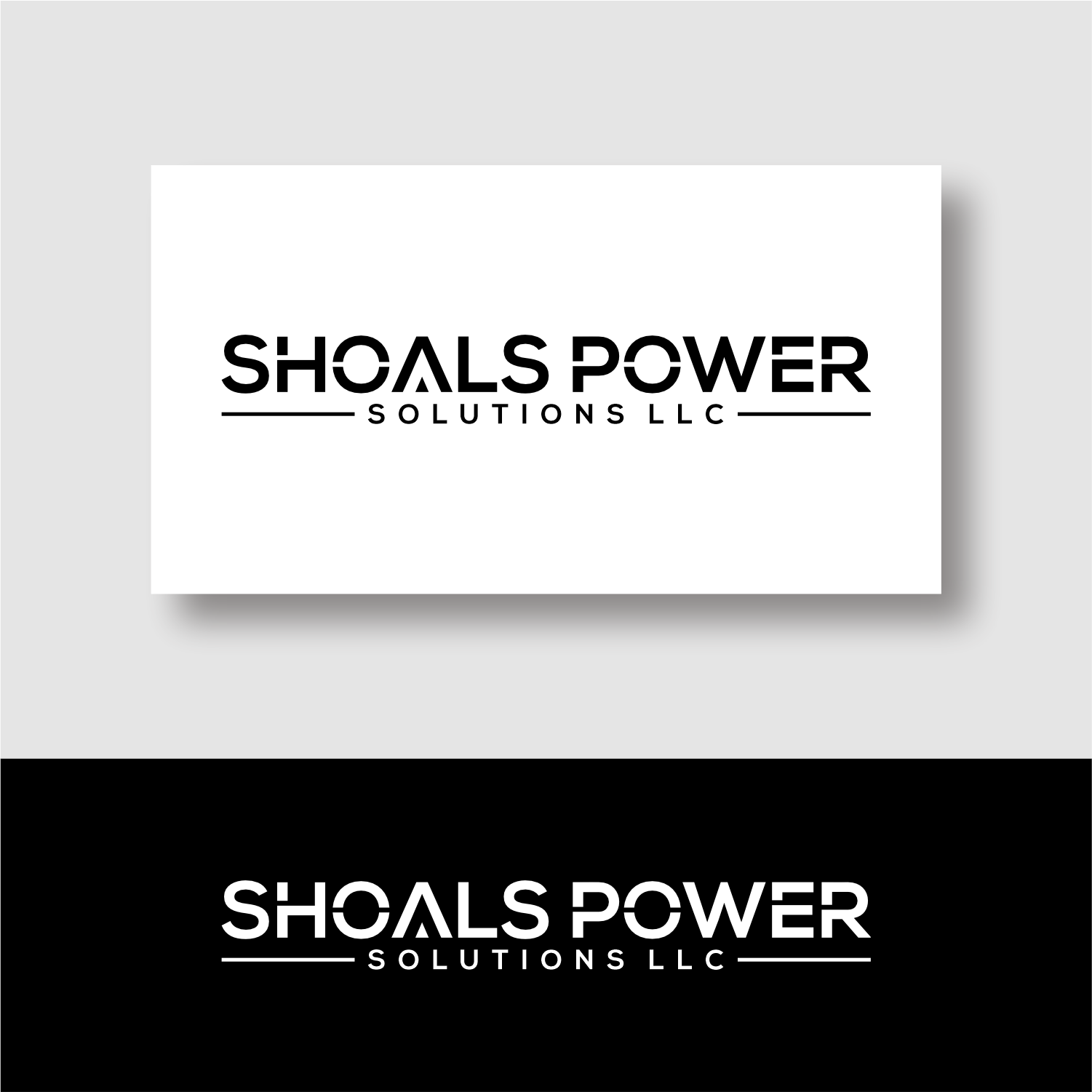 Logo Design by semarco for this project | Design #35077521