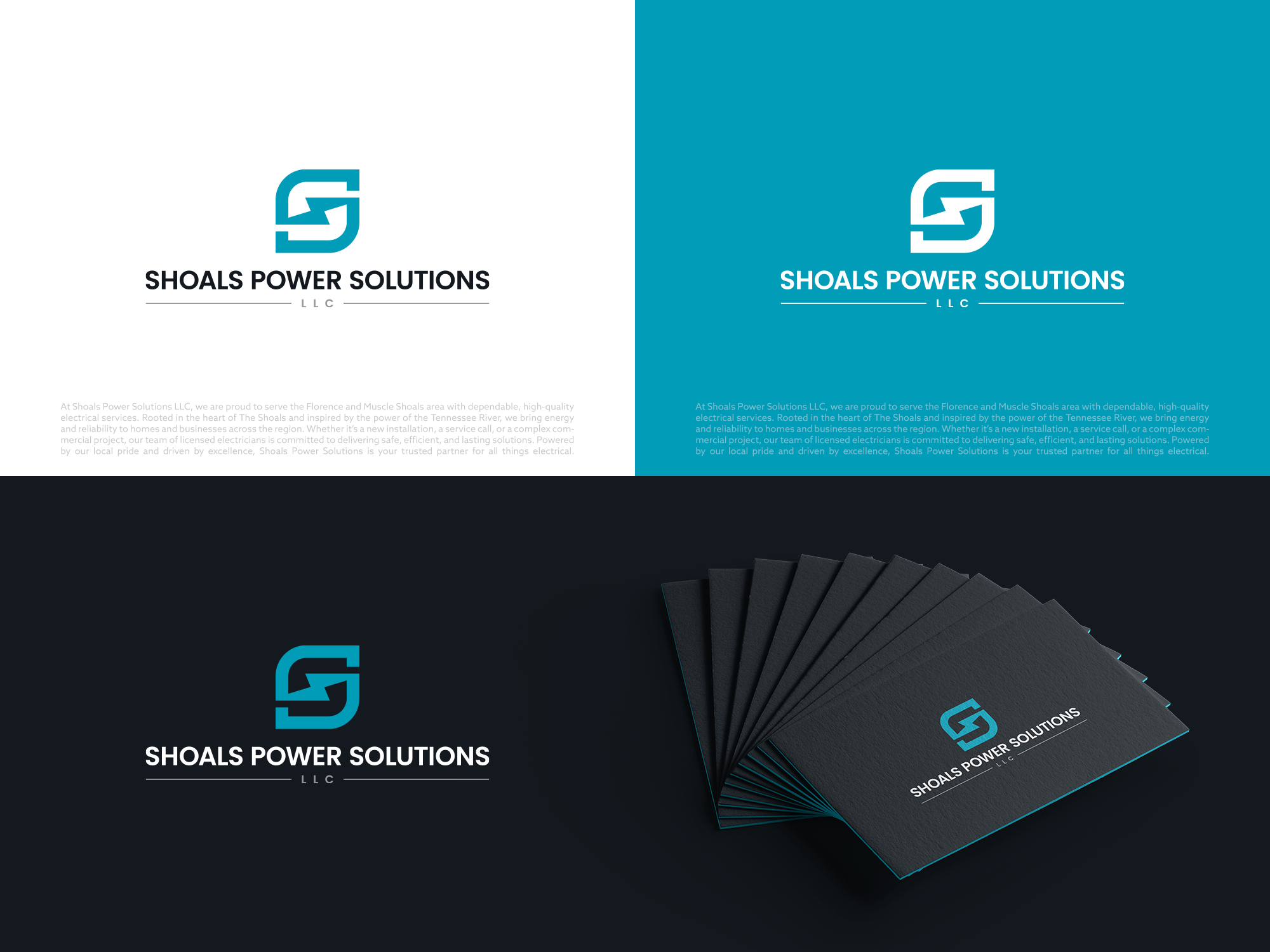 Logo Design by COLOUR CREATIVE for this project | Design #35113493