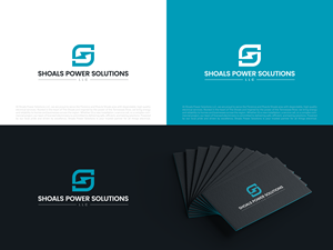 Logo Design by COLOUR CREATIVE for this project | Design: #35113493