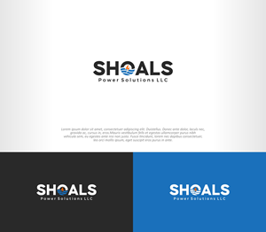 Logo Design by Abici