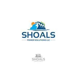 Logo Design by YourLogoMaster for this project | Design: #35085019