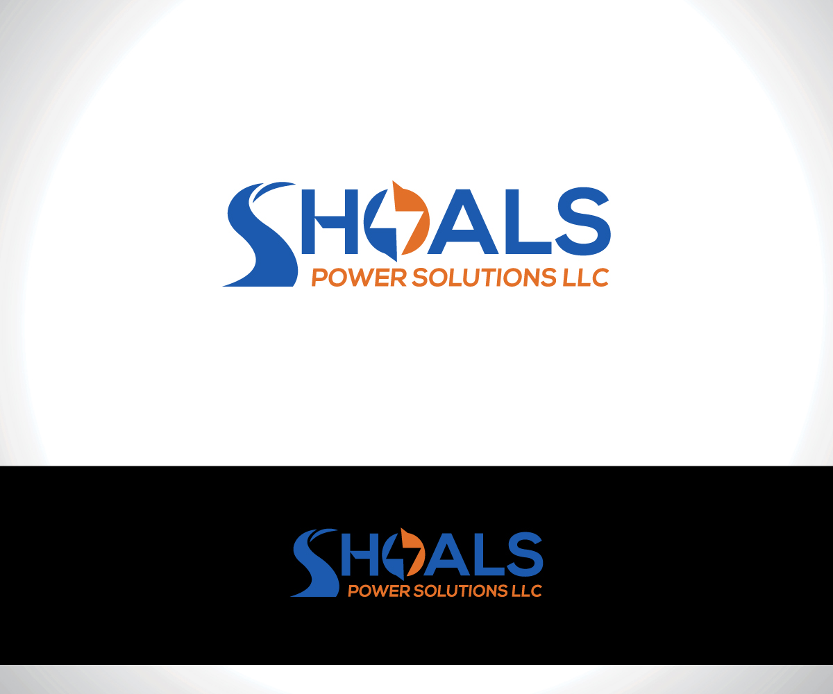 Logo Design by YourLogoMaster for this project | Design #35085020