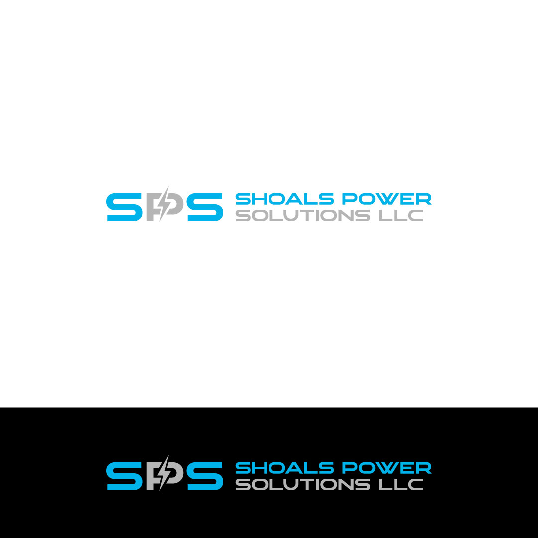 Logo Design by SAM-ART for this project | Design #35079198