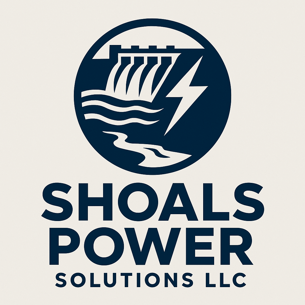 Logo Design by Logo Editing Master for this project | Design #35096776