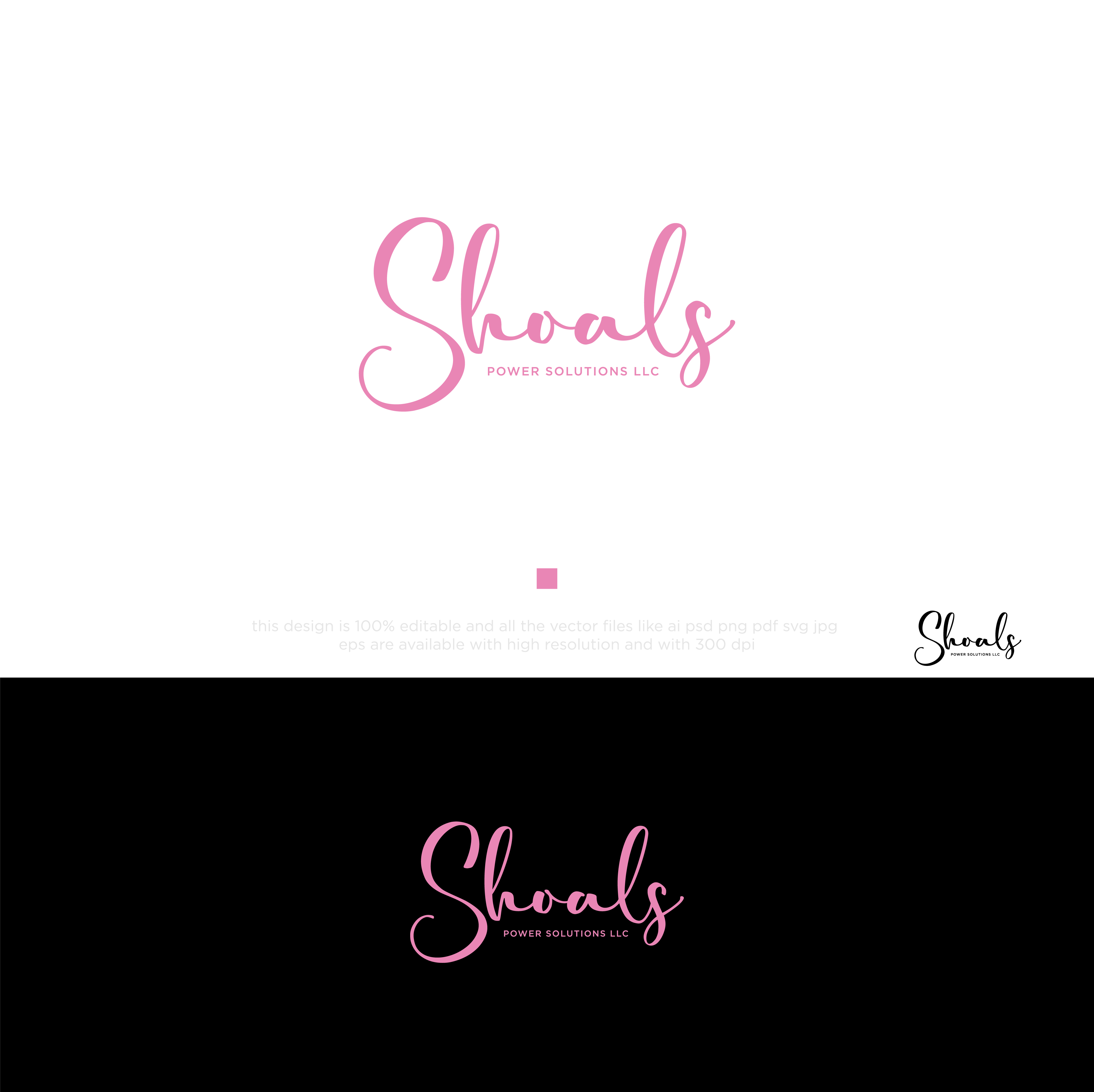 Logo Design by chilliebird studio for this project | Design #35075046