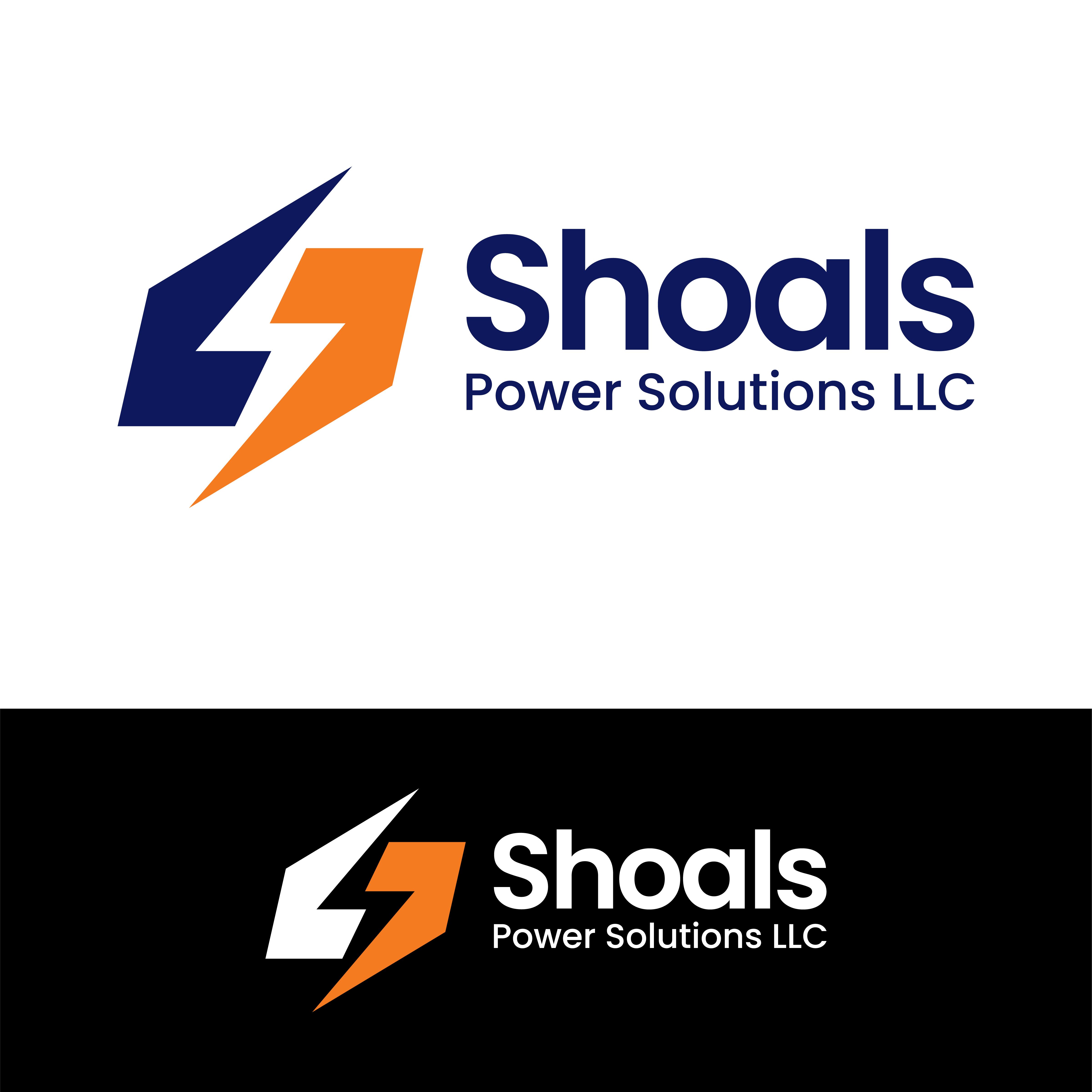 Logo Design by John Mark Arts for this project | Design #35074715