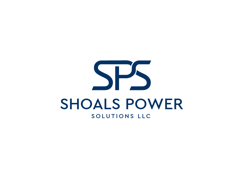 Logo Design by 4lv for this project | Design #35112212