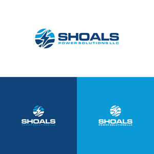 Logo Design by ni9 for this project | Design: #35112461