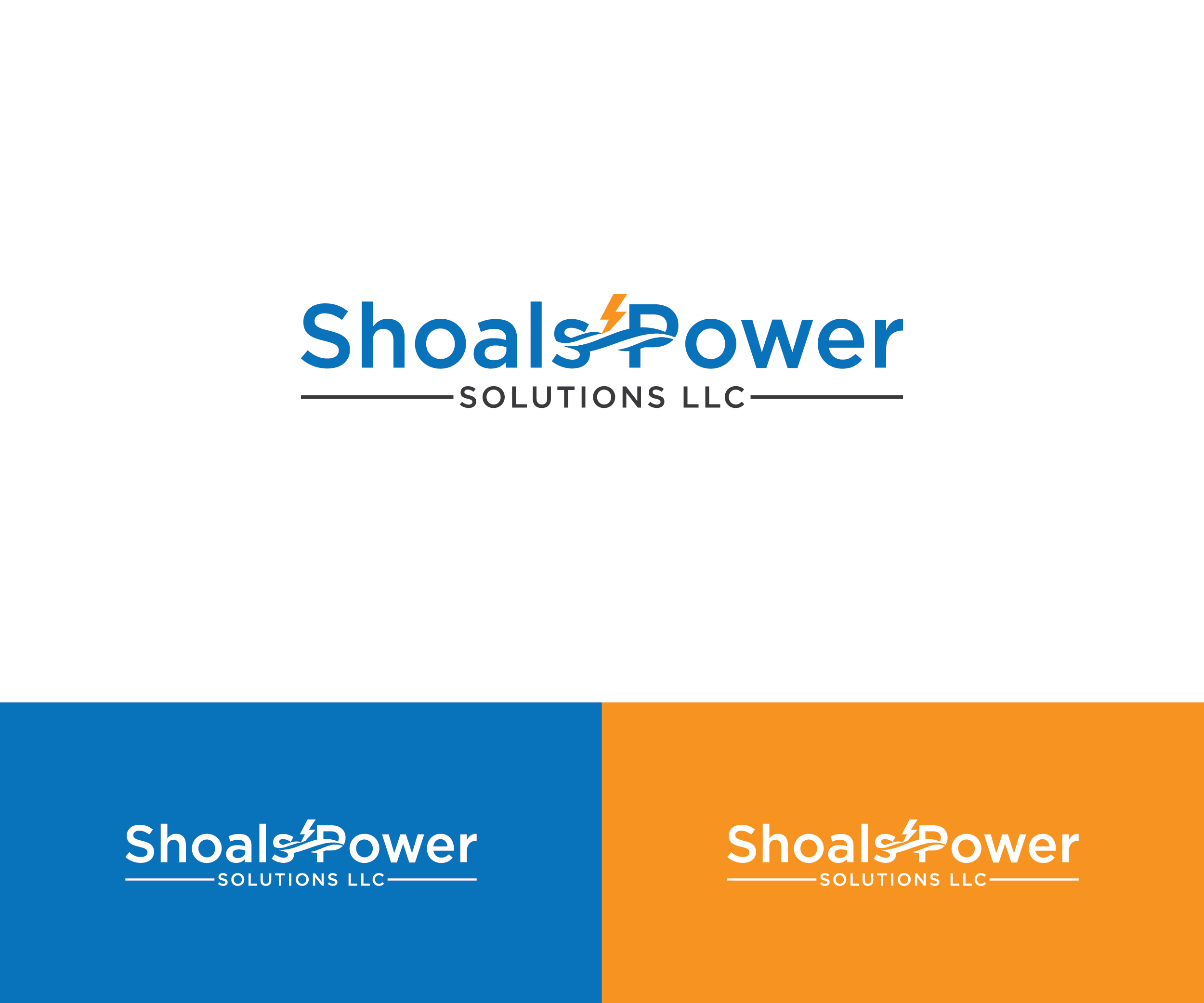 Logo Design by FT Marks Co. for this project | Design #35113377