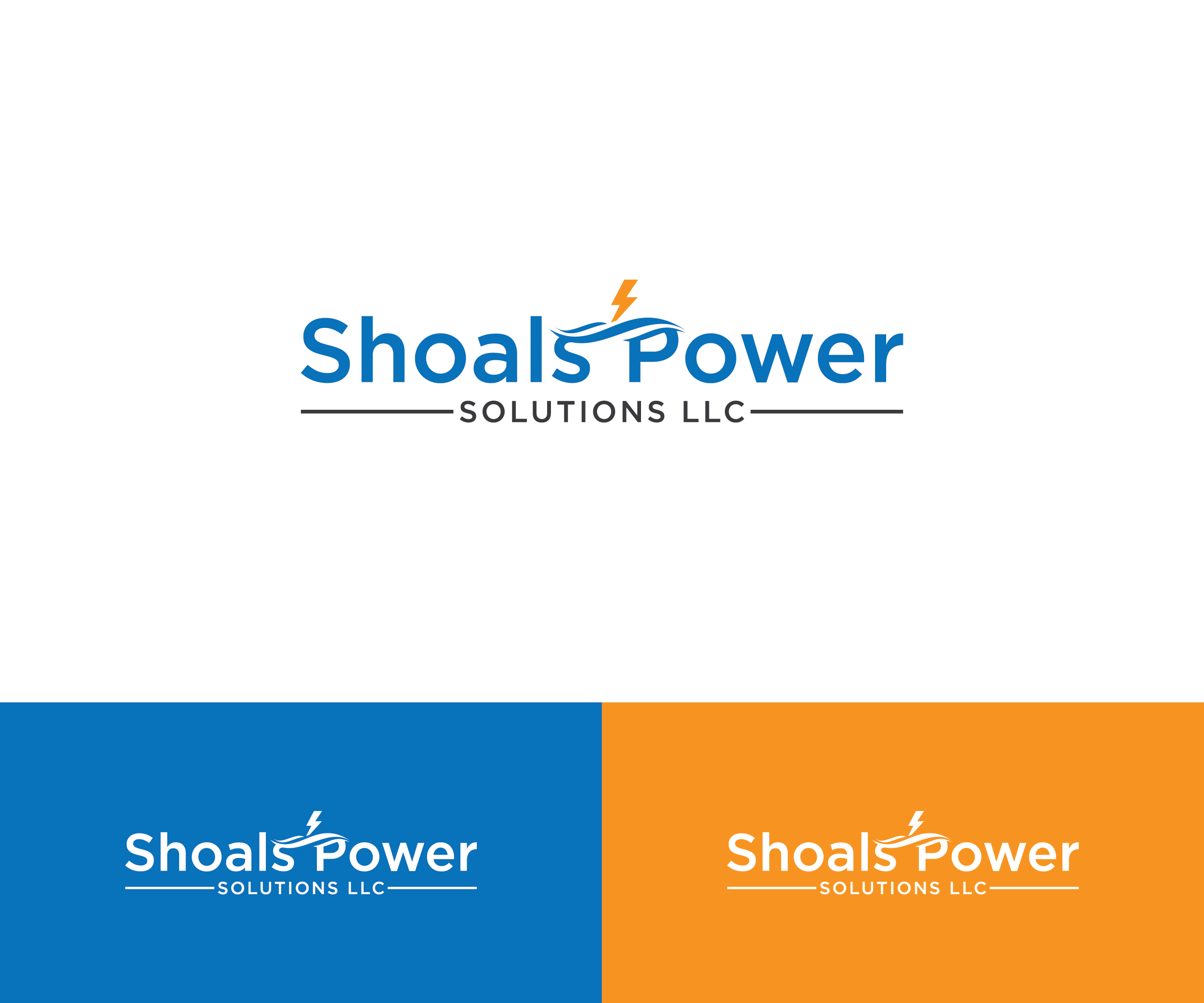 Logo Design by FT Marks Co. for this project | Design #35113378