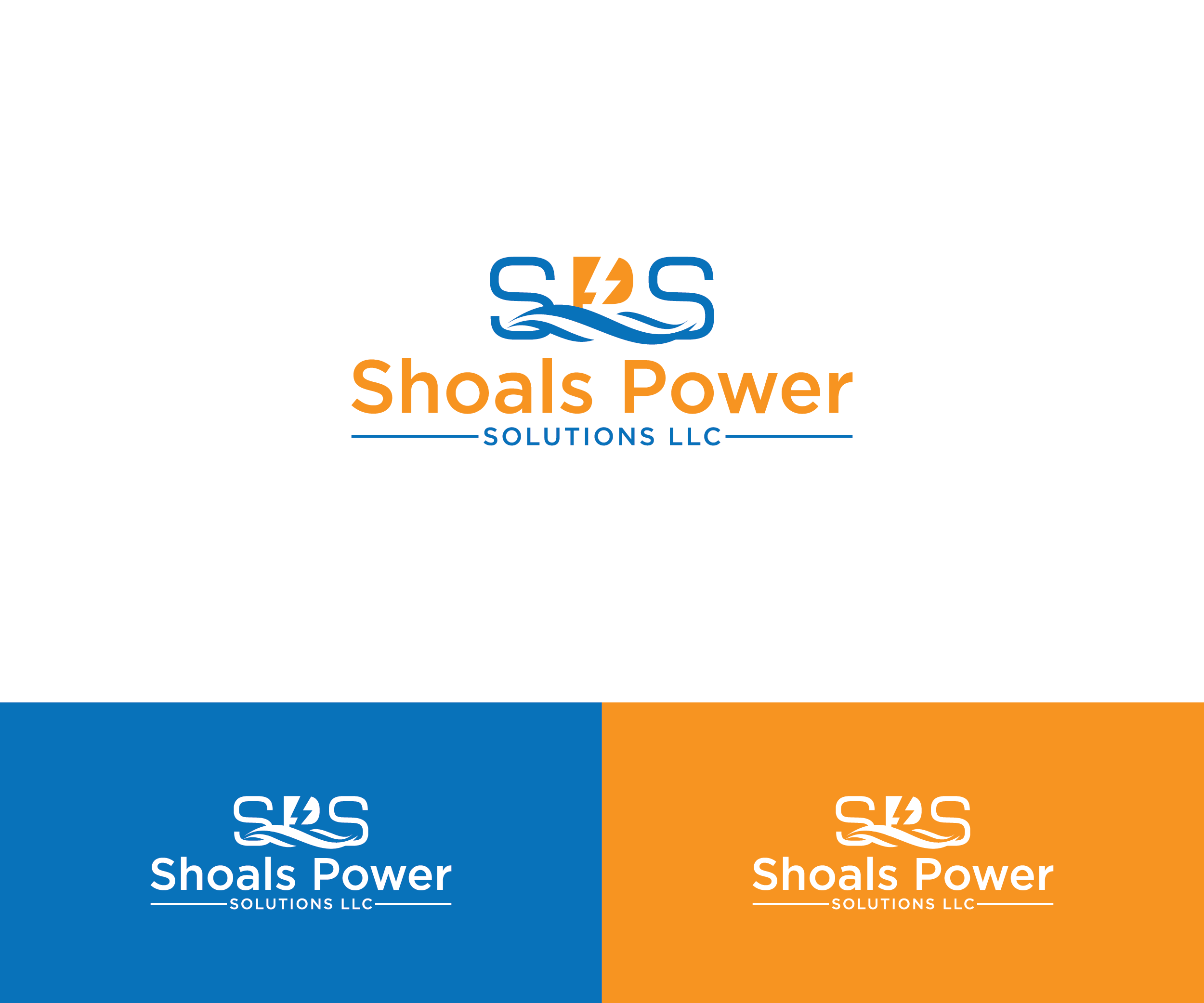 Logo Design by FT Marks Co. for this project | Design #35113380