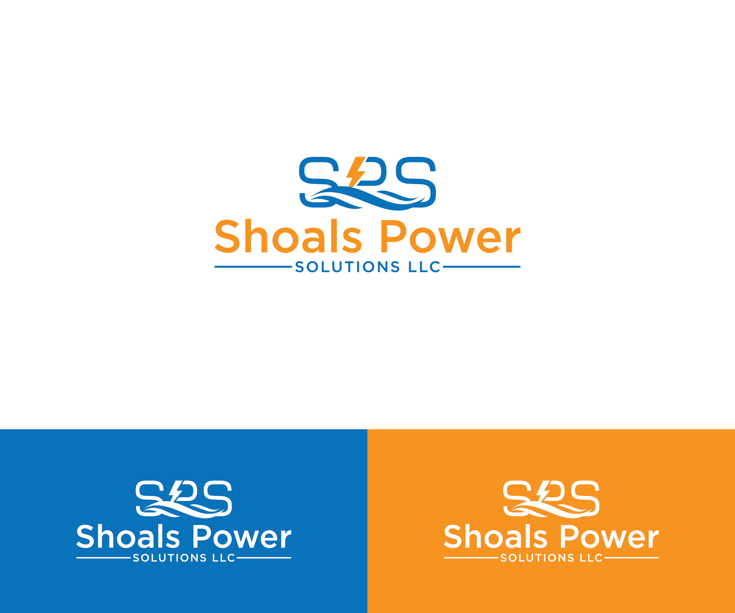 Logo Design by FT Marks Co. for this project | Design #35113381