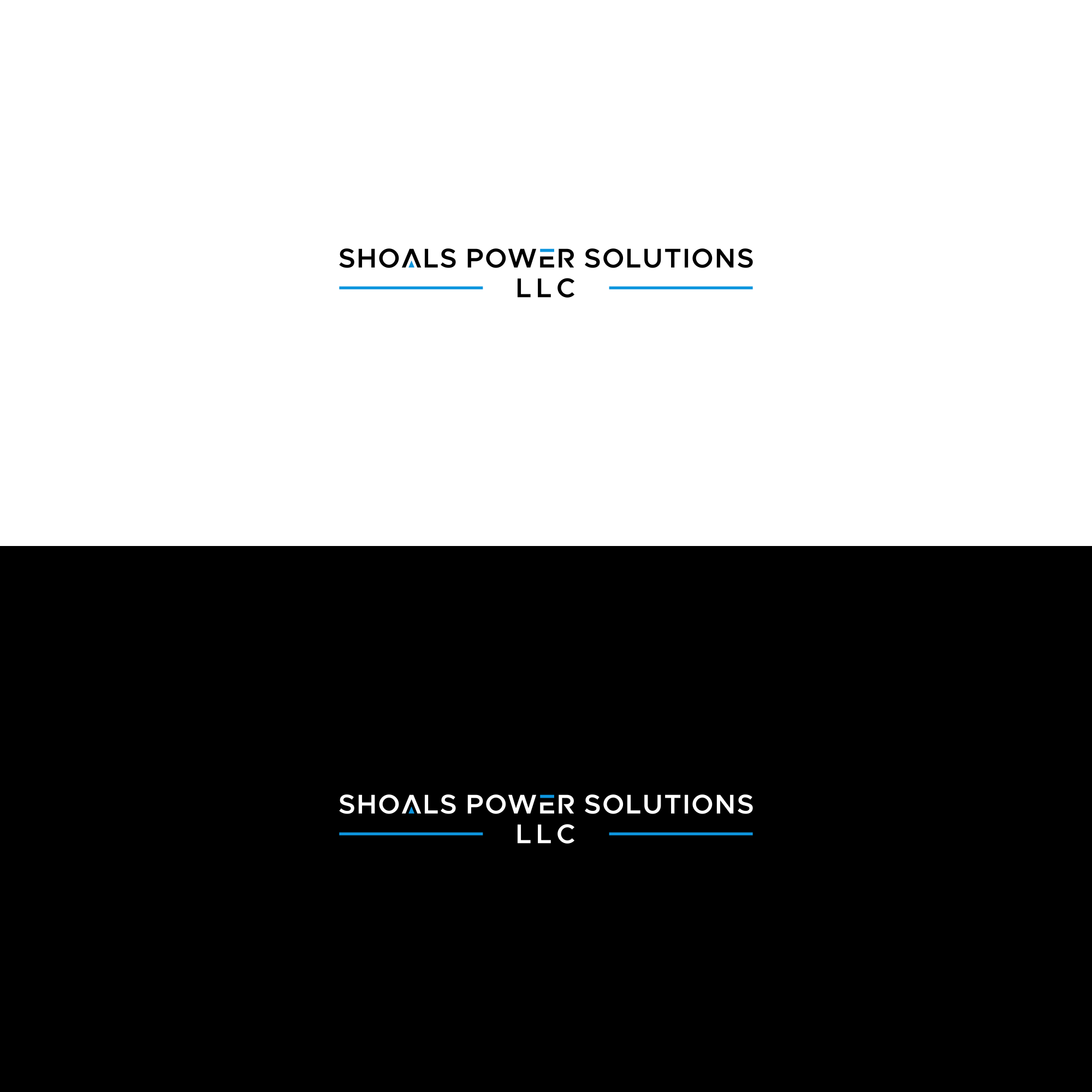 Logo Design by Excellent™ for this project | Design #35085521