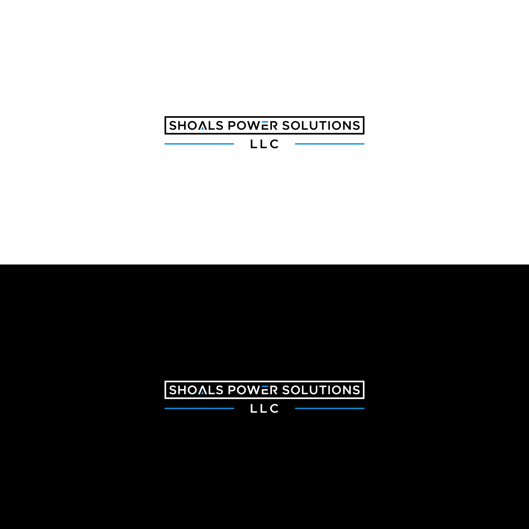 Logo Design by Excellent™ for this project | Design #35085535