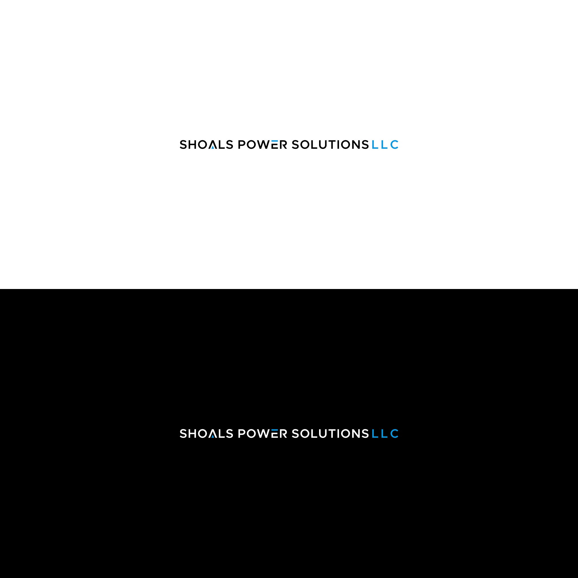 Logo Design by Excellent™ for this project | Design #35085602