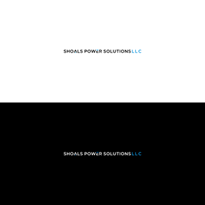Logo Design by Excellent™ for this project | Design: #35085602