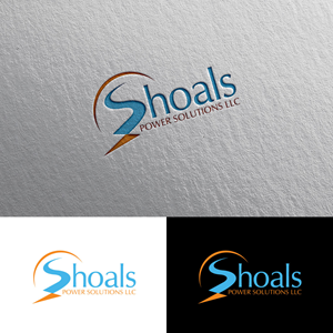Logo Design by Alex Henry for this project | Design: #35074779