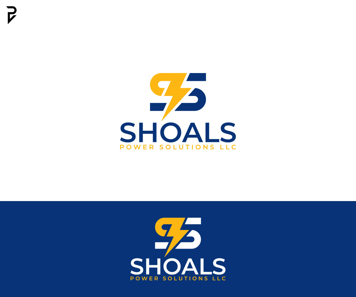 Logo Design by poisonvectors for this project | Design #35077531