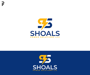 Logo Design by poisonvectors for this project | Design: #35077531