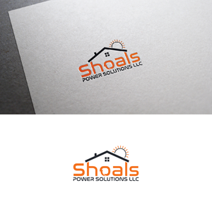 Logo Design by creativemood438 for this project | Design: #35077575