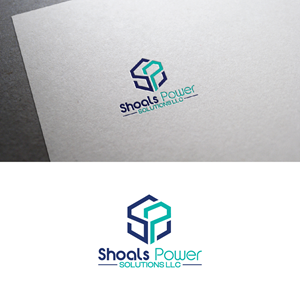 Logo Design by creativemood438 for this project | Design: #35077576
