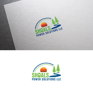 Logo Design by creativemood438 for this project | Design: #35077577