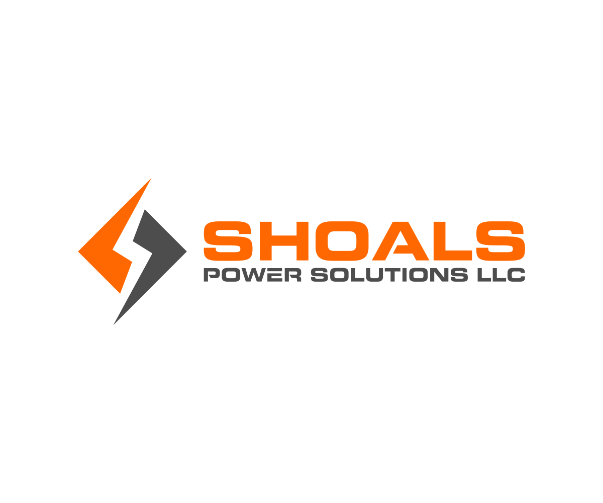 Logo Design by gogastudio for this project | Design #35125433