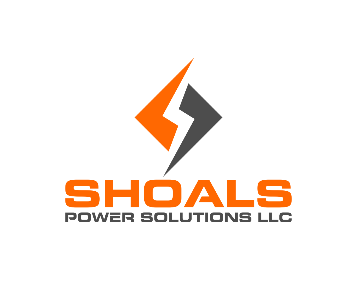 Logo Design by gogastudio for this project | Design #35125434