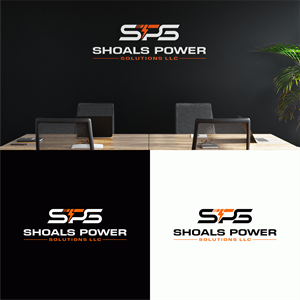 Diseño de Logo por izdihaar studio para este proyecto | Diseño: #35081612