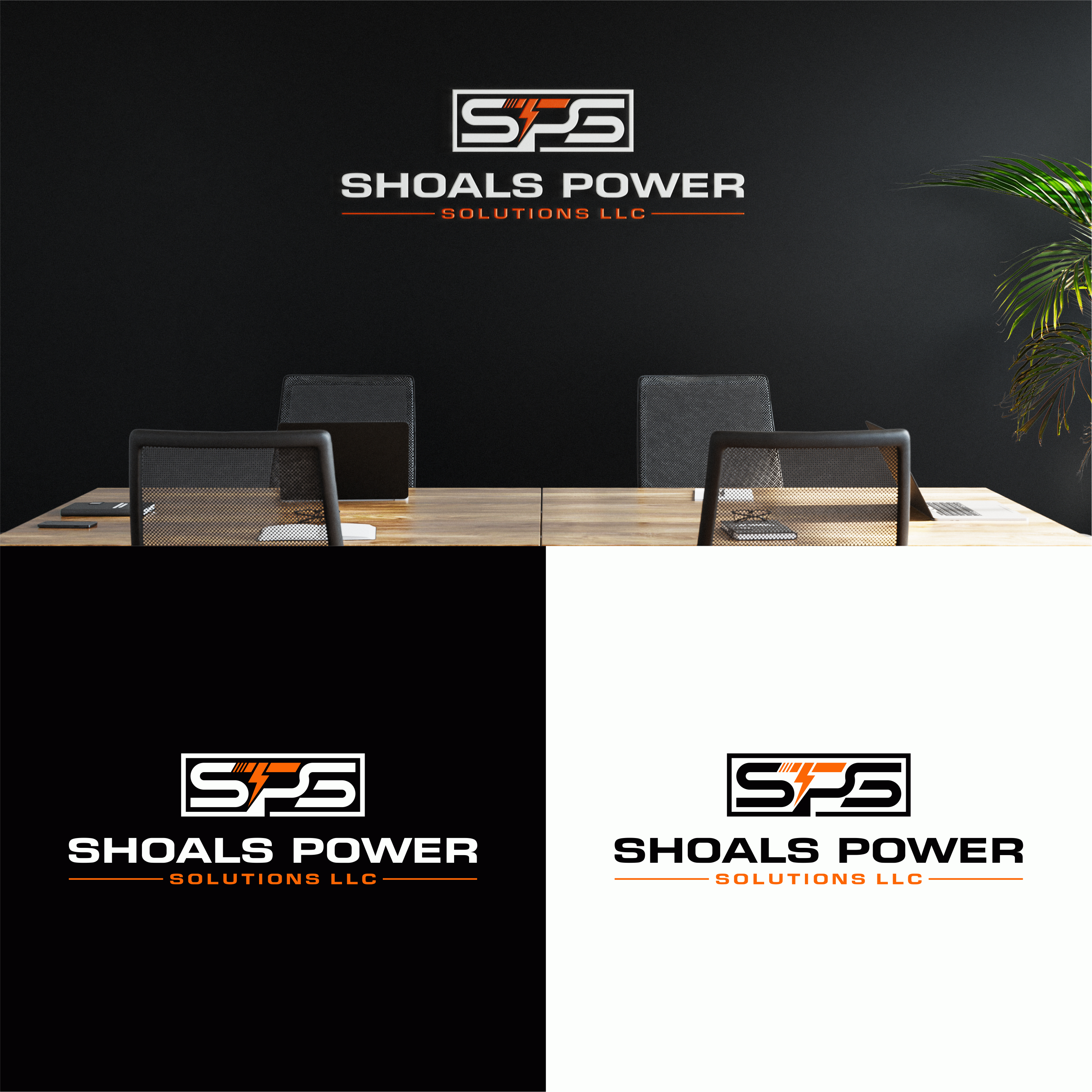 Diseño de Logo por izdihaar studio para este proyecto | Diseño #35081613