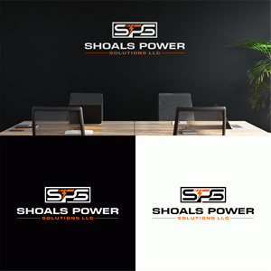 Diseño de Logo por izdihaar studio para este proyecto | Diseño: #35081613